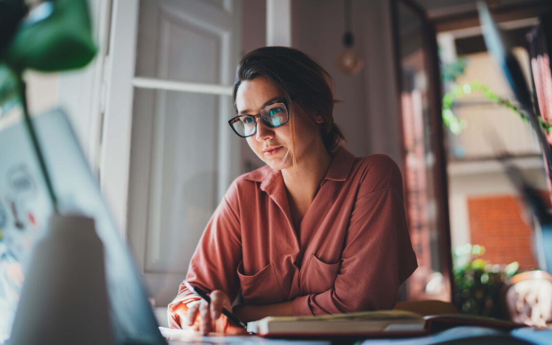 Are You Eligible? A Consumer’s Guide to Major Mass Torts You Should Know About