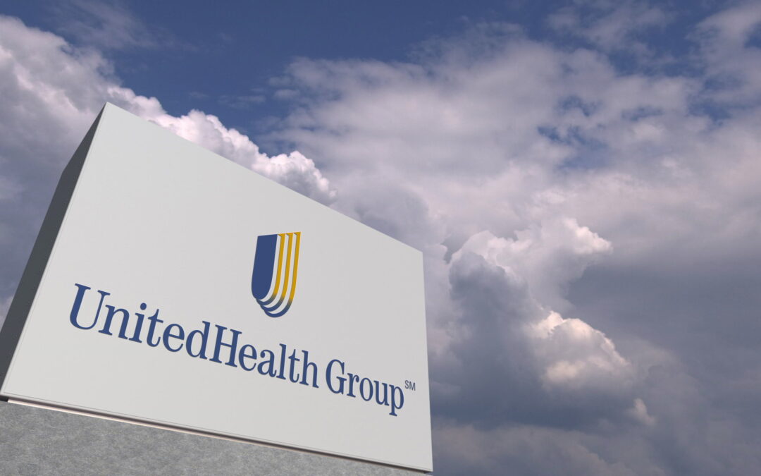UnitedHealth Group $1.85M TCPA Class Action Settlement