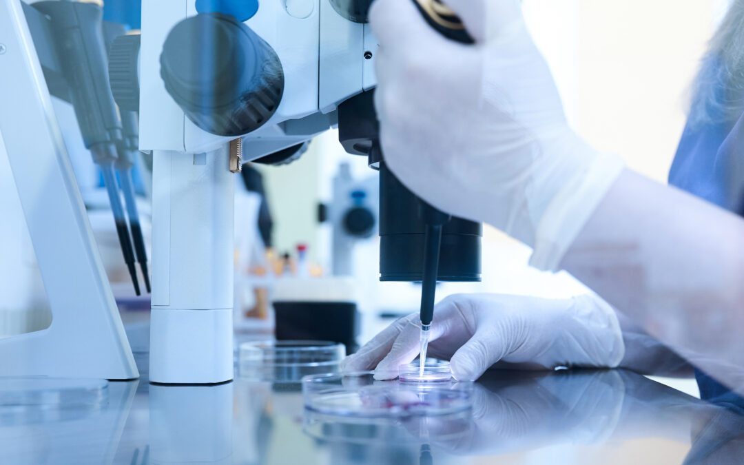 $850K Fertility Website Privacy Class Action Settlement